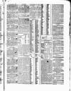 General Advertiser for Dublin, and all Ireland Saturday 30 December 1837 Page 3