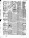 General Advertiser for Dublin, and all Ireland Saturday 30 December 1837 Page 4