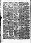 General Advertiser for Dublin, and all Ireland Saturday 06 January 1838 Page 2