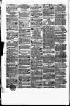General Advertiser for Dublin, and all Ireland Saturday 20 January 1838 Page 2