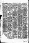 General Advertiser for Dublin, and all Ireland Saturday 03 February 1838 Page 2