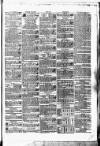 General Advertiser for Dublin, and all Ireland Saturday 03 February 1838 Page 3