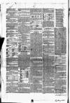 General Advertiser for Dublin, and all Ireland Saturday 03 February 1838 Page 4