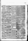 General Advertiser for Dublin, and all Ireland Saturday 10 February 1838 Page 3