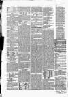 General Advertiser for Dublin, and all Ireland Saturday 17 February 1838 Page 4