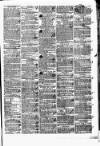 General Advertiser for Dublin, and all Ireland Saturday 24 February 1838 Page 3
