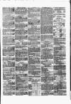 General Advertiser for Dublin, and all Ireland Saturday 03 March 1838 Page 3