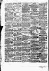 General Advertiser for Dublin, and all Ireland Saturday 10 March 1838 Page 2