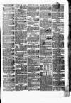 General Advertiser for Dublin, and all Ireland Saturday 10 March 1838 Page 3