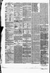 General Advertiser for Dublin, and all Ireland Saturday 10 March 1838 Page 4
