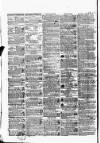 General Advertiser for Dublin, and all Ireland Saturday 17 March 1838 Page 2