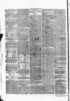 General Advertiser for Dublin, and all Ireland Saturday 17 March 1838 Page 4