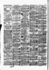 General Advertiser for Dublin, and all Ireland Saturday 24 March 1838 Page 2