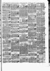 General Advertiser for Dublin, and all Ireland Saturday 07 April 1838 Page 3