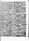 General Advertiser for Dublin, and all Ireland Saturday 21 April 1838 Page 3