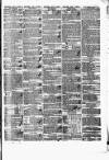 General Advertiser for Dublin, and all Ireland Saturday 05 May 1838 Page 3