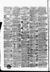 General Advertiser for Dublin, and all Ireland Saturday 12 May 1838 Page 2