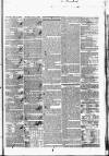 General Advertiser for Dublin, and all Ireland Saturday 12 May 1838 Page 3