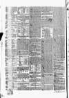 General Advertiser for Dublin, and all Ireland Saturday 19 May 1838 Page 4