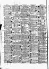 General Advertiser for Dublin, and all Ireland Saturday 26 May 1838 Page 2
