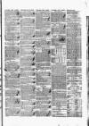 General Advertiser for Dublin, and all Ireland Saturday 26 May 1838 Page 3