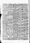 General Advertiser for Dublin, and all Ireland Saturday 02 June 1838 Page 2