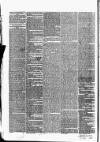 General Advertiser for Dublin, and all Ireland Saturday 02 June 1838 Page 4