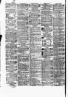 General Advertiser for Dublin, and all Ireland Saturday 09 June 1838 Page 2