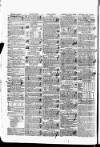 General Advertiser for Dublin, and all Ireland Saturday 07 July 1838 Page 2