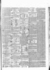 General Advertiser for Dublin, and all Ireland Saturday 21 July 1838 Page 3