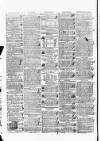 General Advertiser for Dublin, and all Ireland Saturday 04 August 1838 Page 2