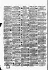 General Advertiser for Dublin, and all Ireland Saturday 01 September 1838 Page 2