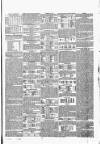 General Advertiser for Dublin, and all Ireland Saturday 01 September 1838 Page 3