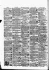 General Advertiser for Dublin, and all Ireland Saturday 17 November 1838 Page 2