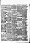 General Advertiser for Dublin, and all Ireland Saturday 17 November 1838 Page 3