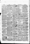 General Advertiser for Dublin, and all Ireland Saturday 01 December 1838 Page 2