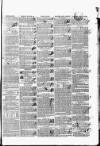General Advertiser for Dublin, and all Ireland Saturday 01 December 1838 Page 3