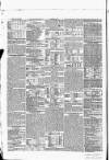 General Advertiser for Dublin, and all Ireland Saturday 01 December 1838 Page 4