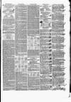 General Advertiser for Dublin, and all Ireland Saturday 08 December 1838 Page 3