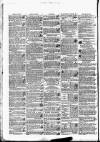 General Advertiser for Dublin, and all Ireland Saturday 05 January 1839 Page 2