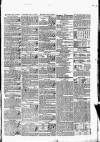 General Advertiser for Dublin, and all Ireland Saturday 05 January 1839 Page 3