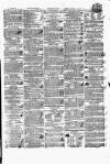 General Advertiser for Dublin, and all Ireland Saturday 02 February 1839 Page 2