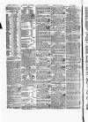 General Advertiser for Dublin, and all Ireland Saturday 02 February 1839 Page 3
