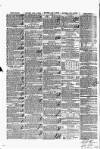 General Advertiser for Dublin, and all Ireland Saturday 02 February 1839 Page 4