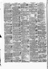 General Advertiser for Dublin, and all Ireland Saturday 09 February 1839 Page 2