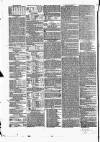 General Advertiser for Dublin, and all Ireland Saturday 09 February 1839 Page 3