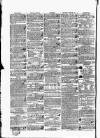 General Advertiser for Dublin, and all Ireland Saturday 16 February 1839 Page 2