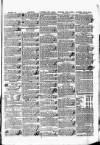 General Advertiser for Dublin, and all Ireland Saturday 02 March 1839 Page 3