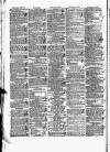 General Advertiser for Dublin, and all Ireland Saturday 09 March 1839 Page 2
