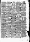 General Advertiser for Dublin, and all Ireland Saturday 09 March 1839 Page 3